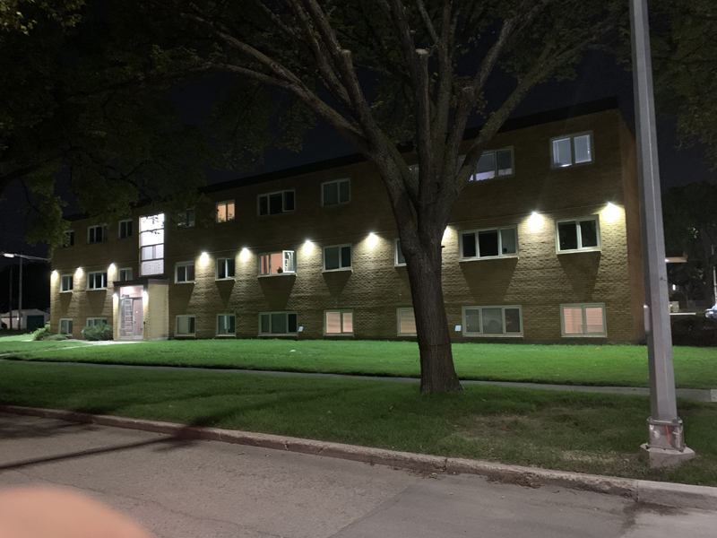 Photo Aug 30 2021, 9 28 46 PM.jpg